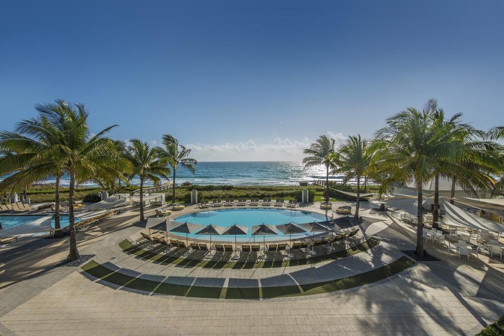 Boca Club, A Waldorf Astoria Resort 5*
