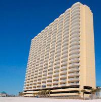 Hotel Emerald Isle By Oaseas