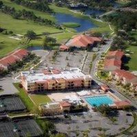Emerald Greens * Tampa