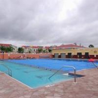 Emerald Greens Tampa