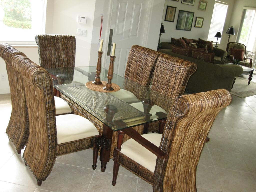 Perfect Drive Vacation Resort Port St. Lucie