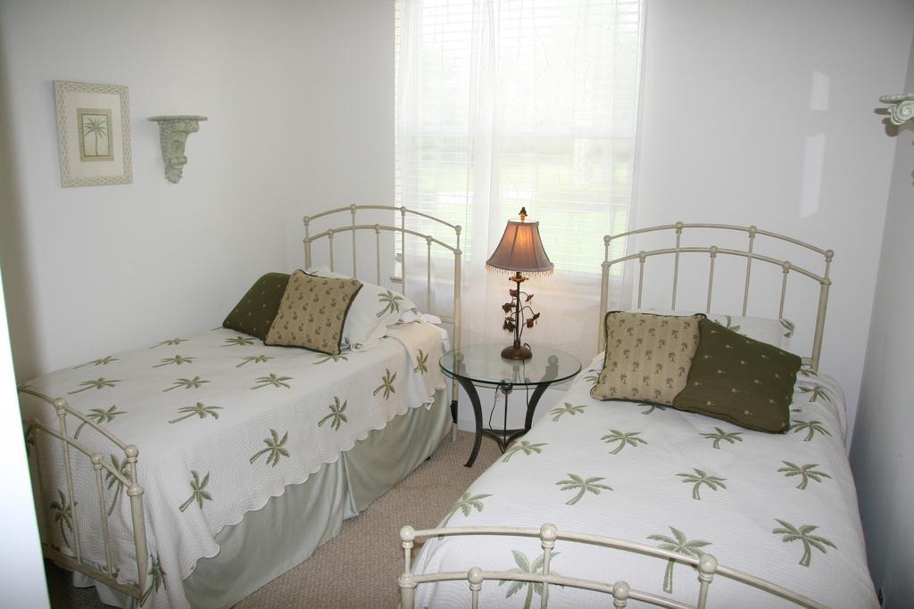Perfect Drive Vacation Resort