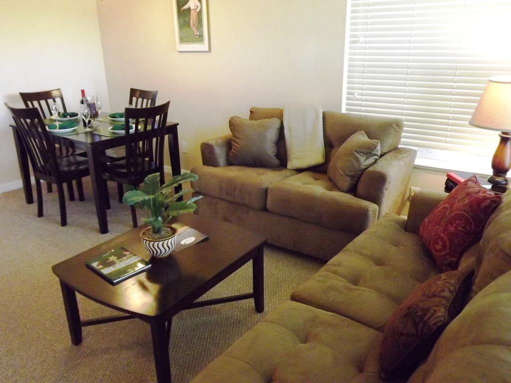 Perfect Drive Vacation Resort 3*