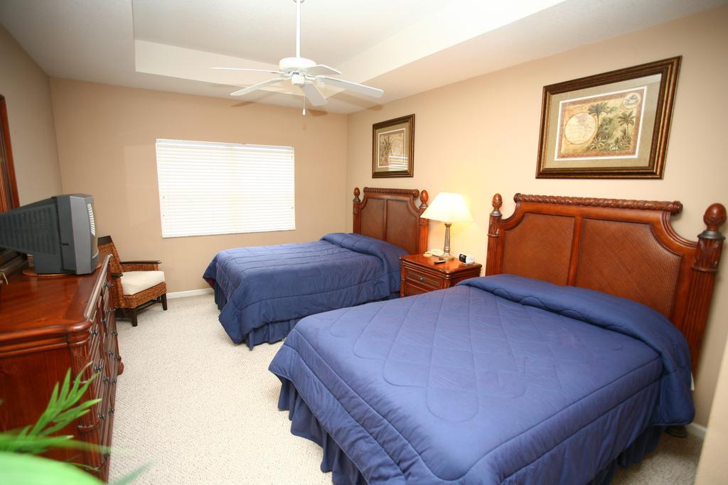Resort Perfect Drive Vacation 3*