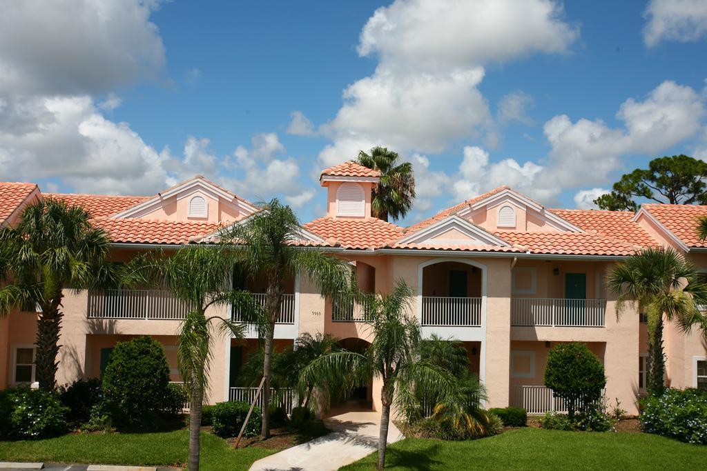 Perfect Drive Vacation Port St. Lucie