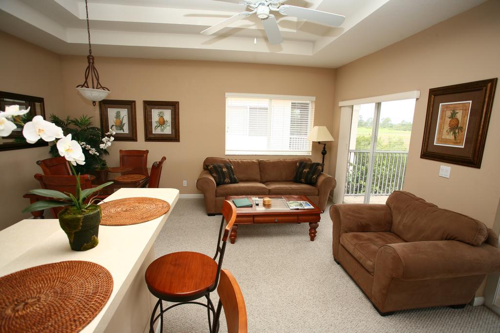 Resort Perfect Drive Vacation 3*