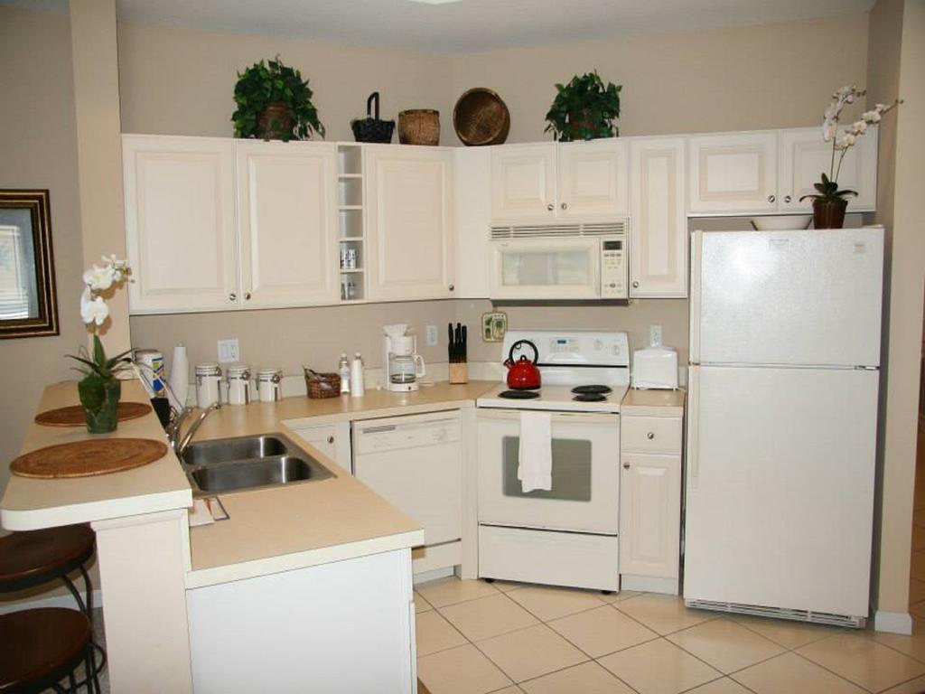 Perfect Drive Vacation Resort 3*