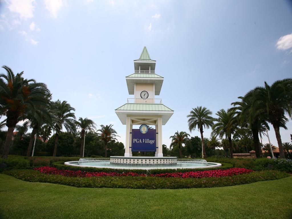 Perfect Drive Vacation 3* Port St. Lucie