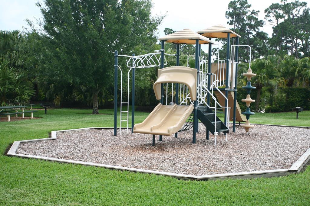 Perfect Drive Vacation Resort Port St. Lucie