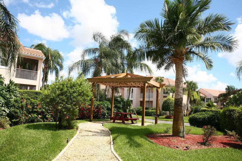 Perfect Drive Vacation 3* Port St. Lucie