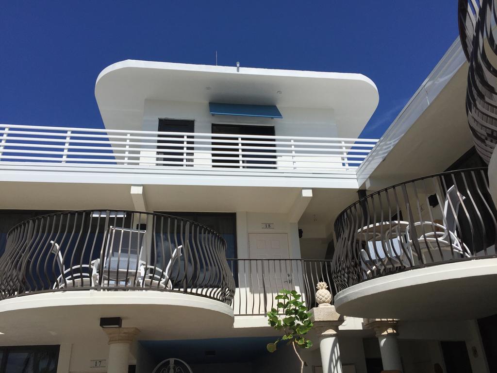 High Noon Hotel 4*