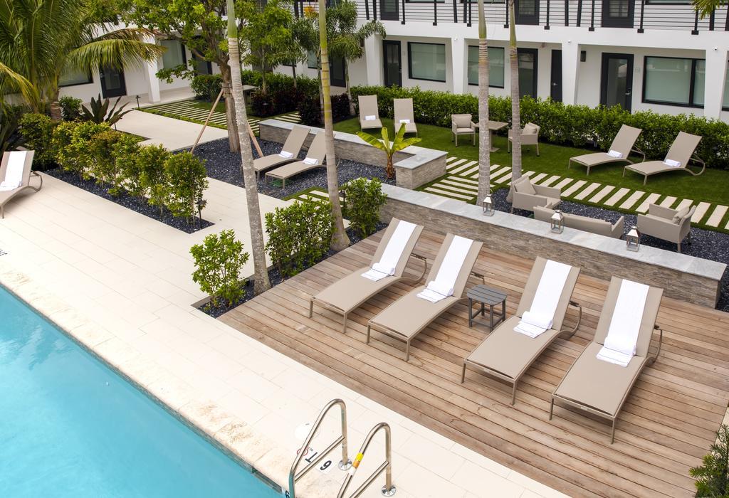 Elita Hotel 3*