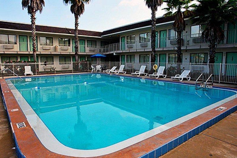 6-kissimmee, Fl - Orlando