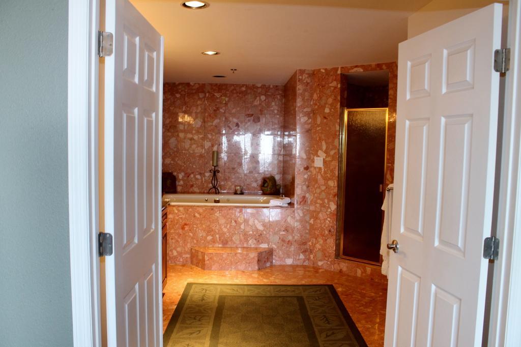 Palms 504 Apartment Redington Shores