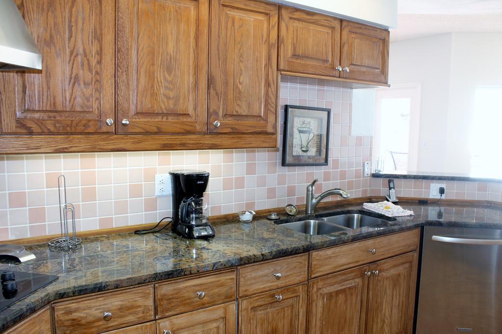 Palms 504 * Redington Shores