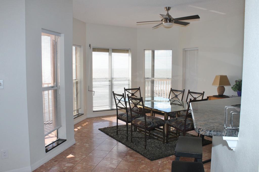 Palms 504 Apartment Redington Shores