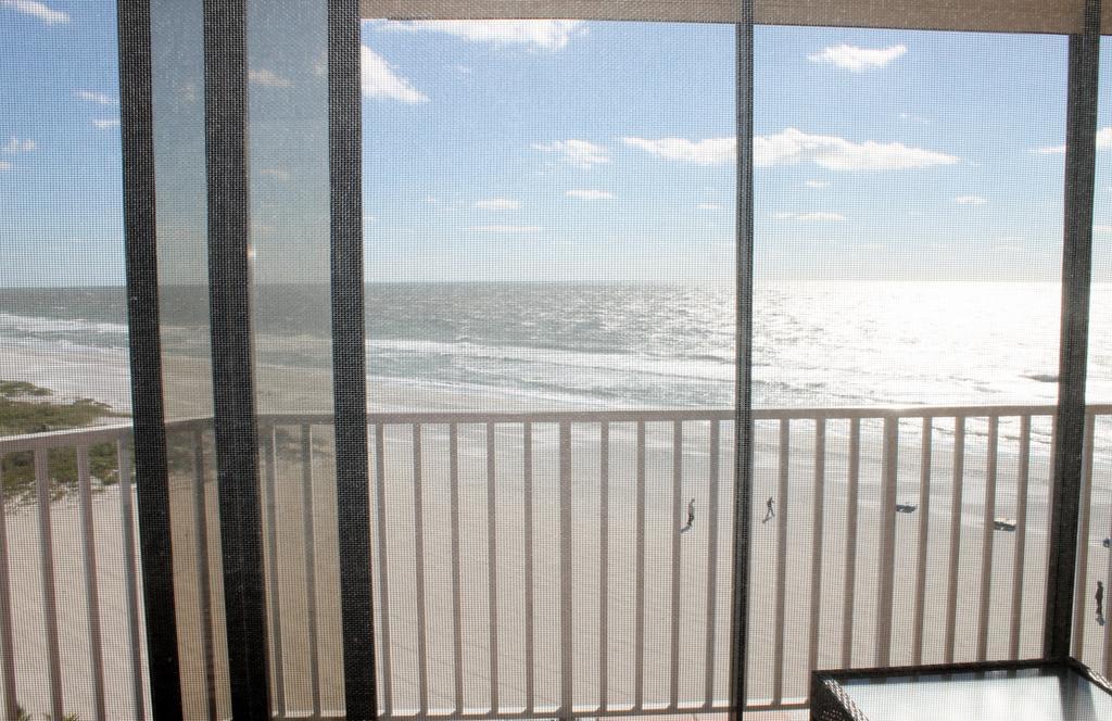 Palms 504 Redington Shores