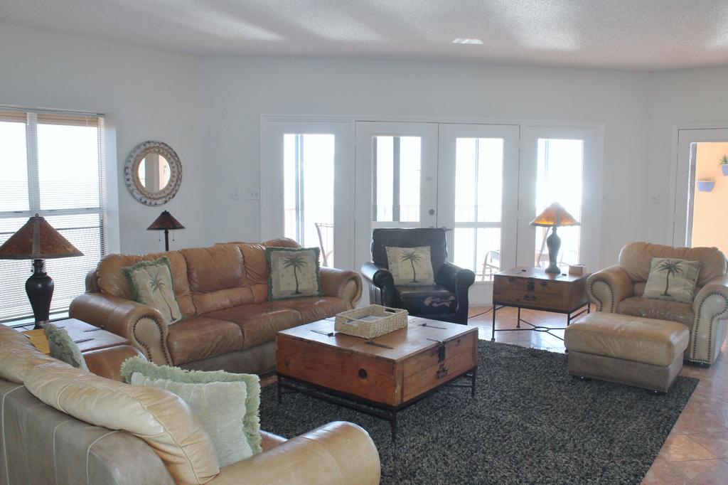 Palms 504 Redington Shores