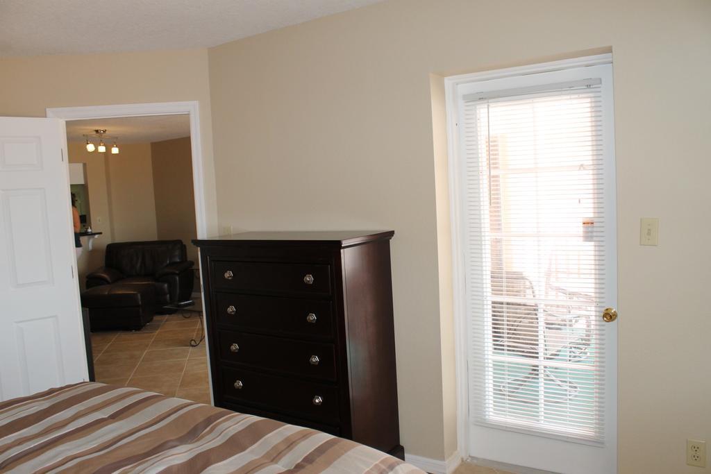 Aparthotel Palms- Unit 102 Clearwater Beach