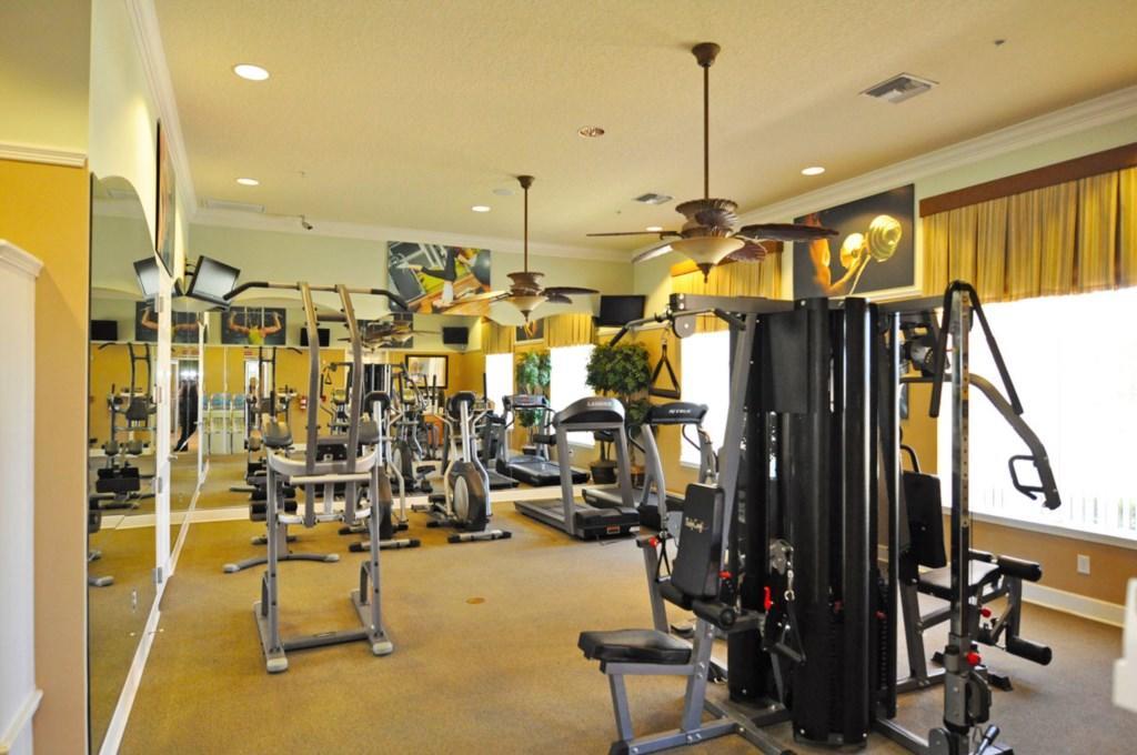 Gorgeous Custom 6bd Hm Loaded With Amenities Themed Rooms, Private Pool