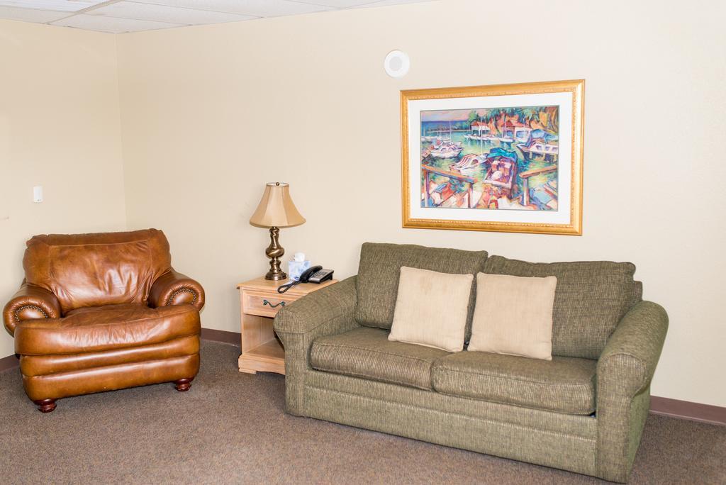 Hotel Forum