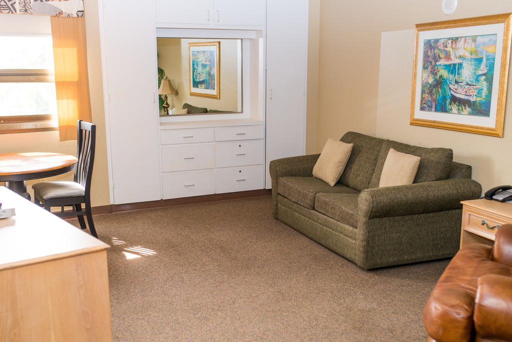Hotel Forum 3*