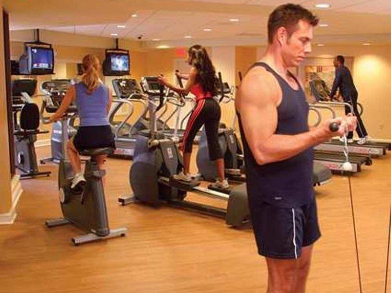 Hilton Grand Vacations Club Tuscany Village Orlando Resort 3*