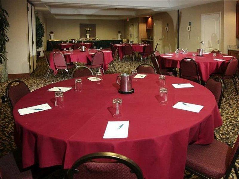 Homewood By Hilton Orlando-intl Drive/convention Ctr Hotel 3*