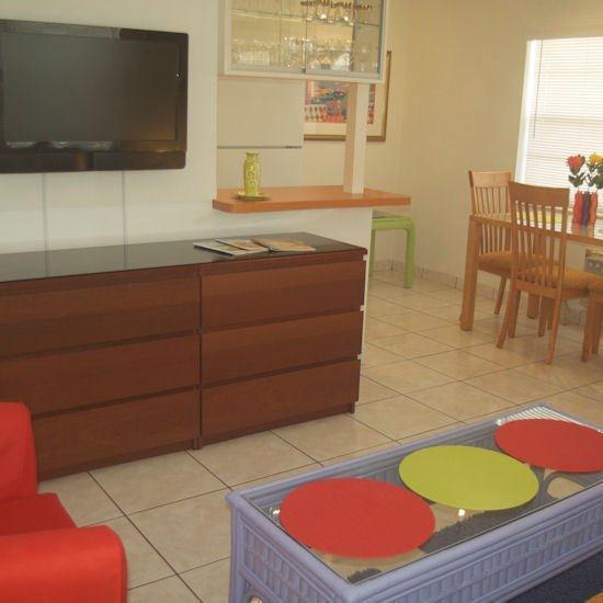 Hotel Deerfield Buccaneer Deerfield Beach