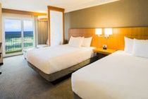 Hyatt Place Daytona Beach-oceanfront