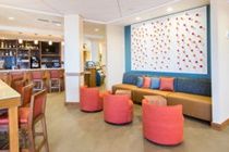 Hotel Hyatt Place Daytona Beach-oceanfront