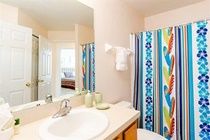 Resort Emerald Island - Formosa Gardens 3*