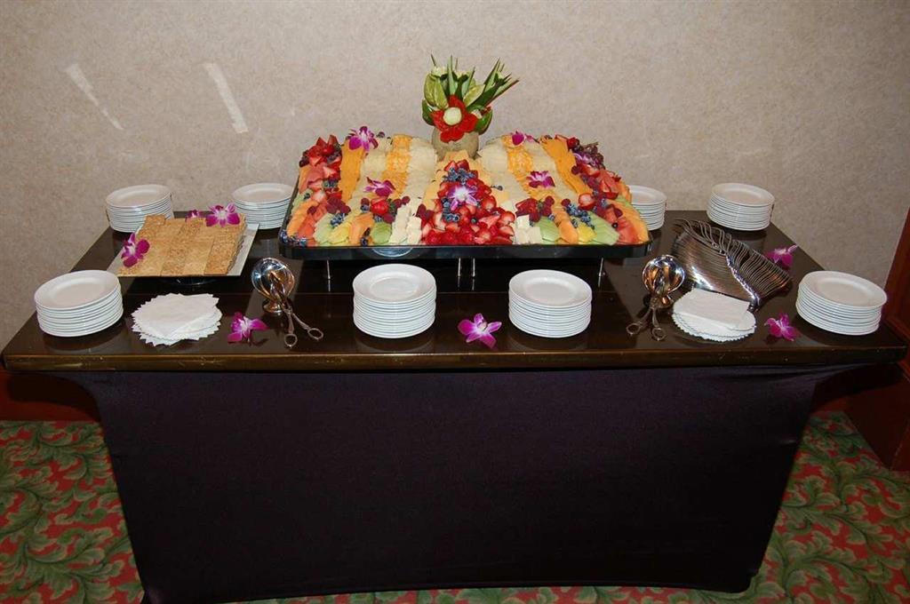 Hilton Orlando/altamonte Springs Hotel 4*