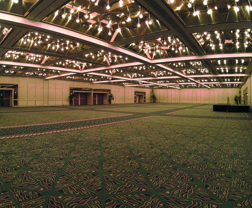 Hotel Hyatt Regency 3*