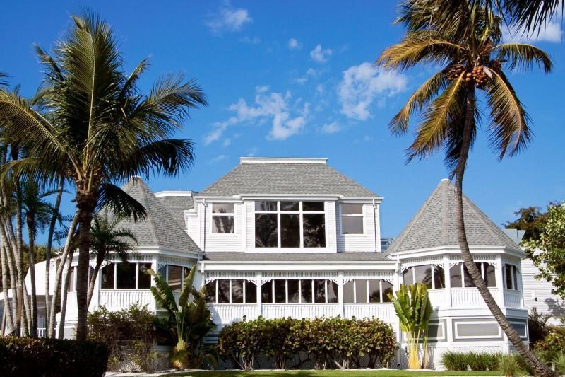 Casa Ybel Resort Sanibel