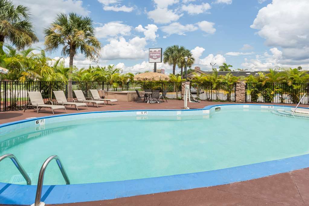 6-fort Myers, Fl Hotel North Fort Myers