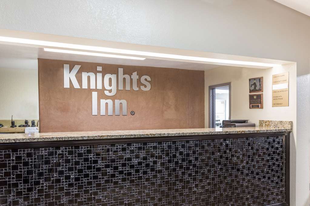 6-fort Myers, Fl Hotel