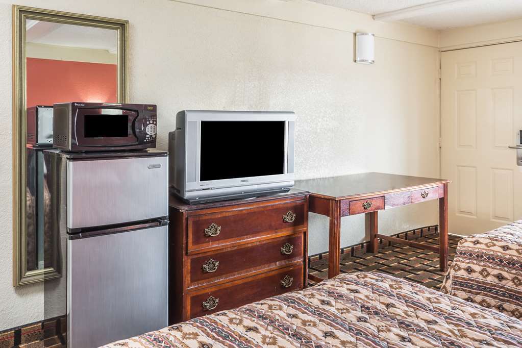 6-fort Myers, Fl Hotel 2*