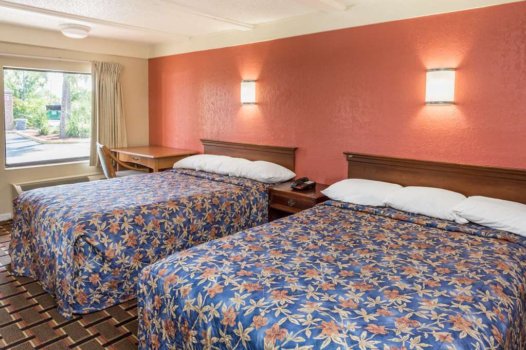 6-fort Myers, Fl Hotel