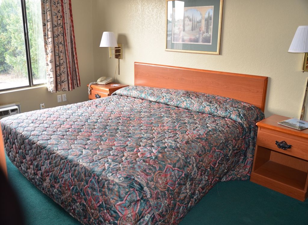 Inn Quality Pensacola