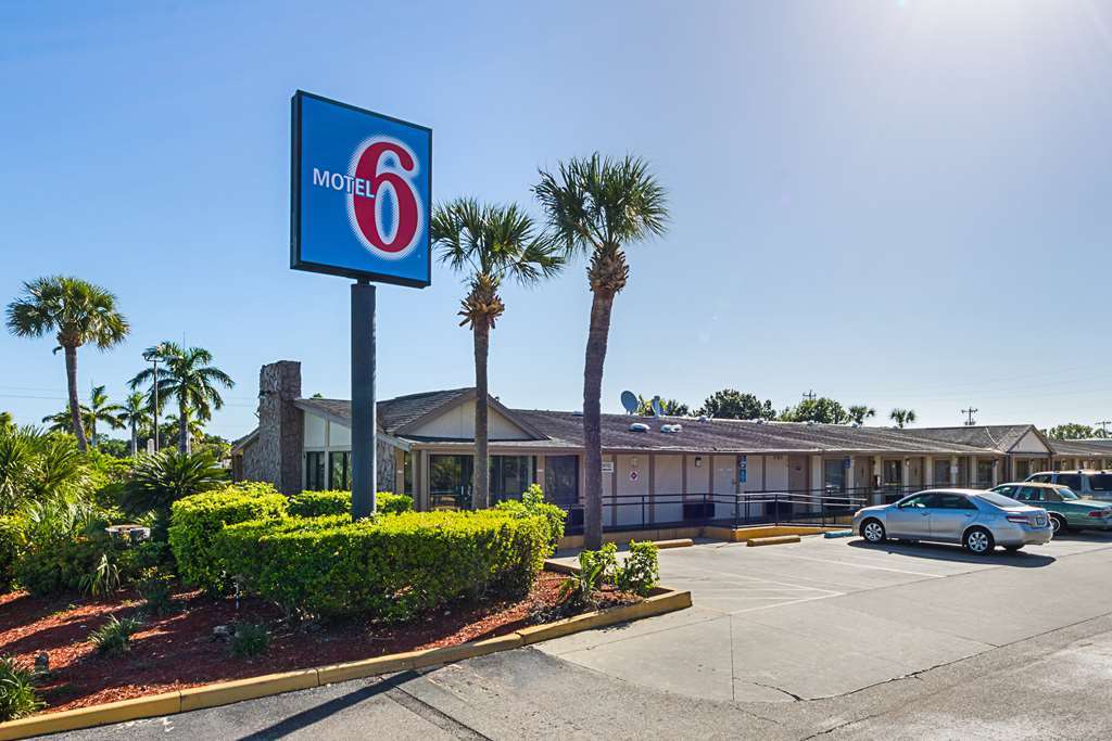 6-fort Myers, Fl Hotel North Fort Myers