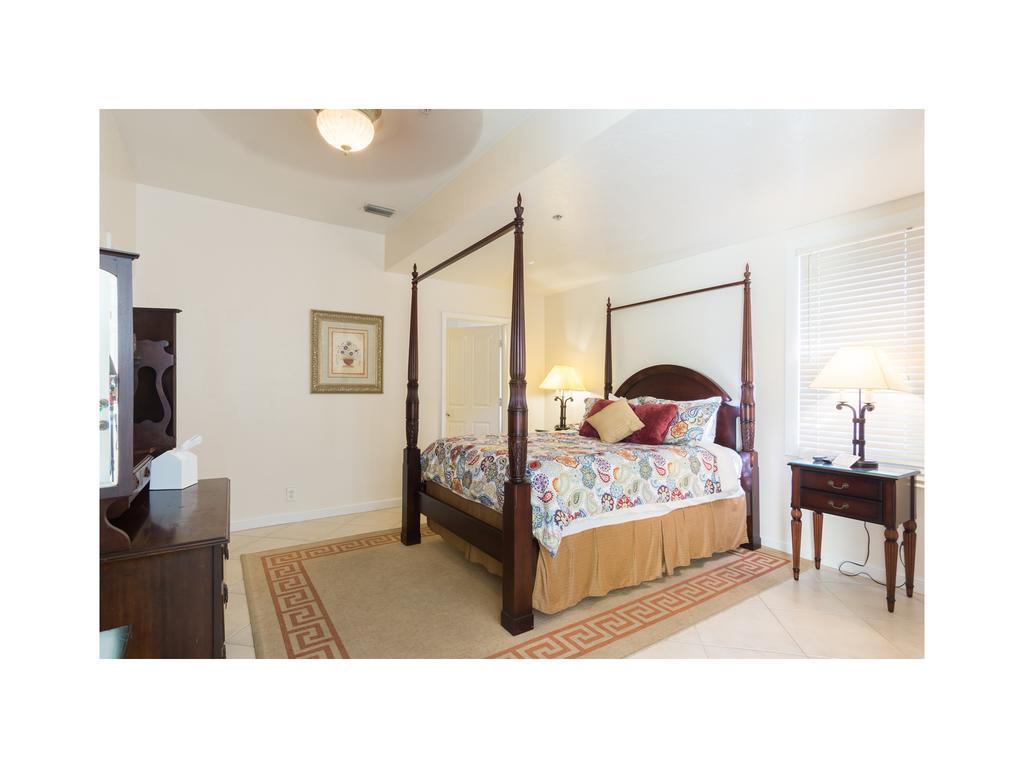 Bed & Breakfast Palm Beach Hibiscus Downtown