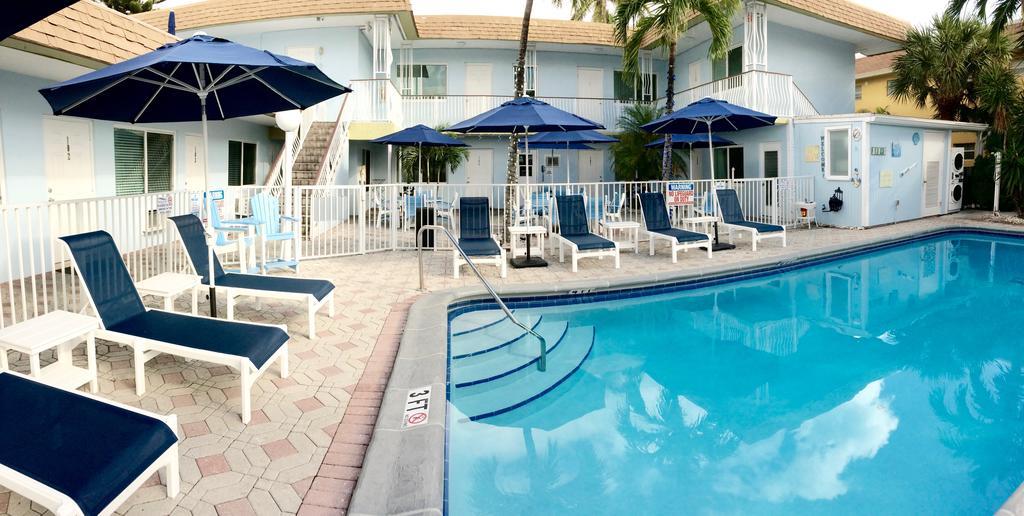 Hotel Great Escape 2*