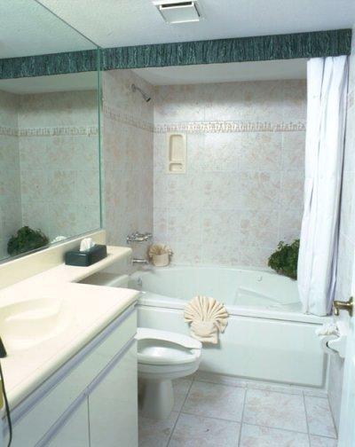 Harbour Studios! Apartment *