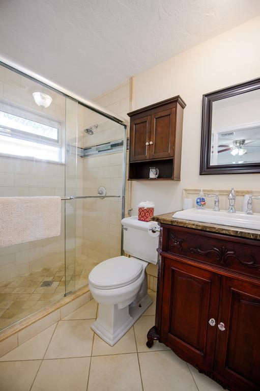 Holiday home Home By Beach 2 - Vanderbilt Beach Naples