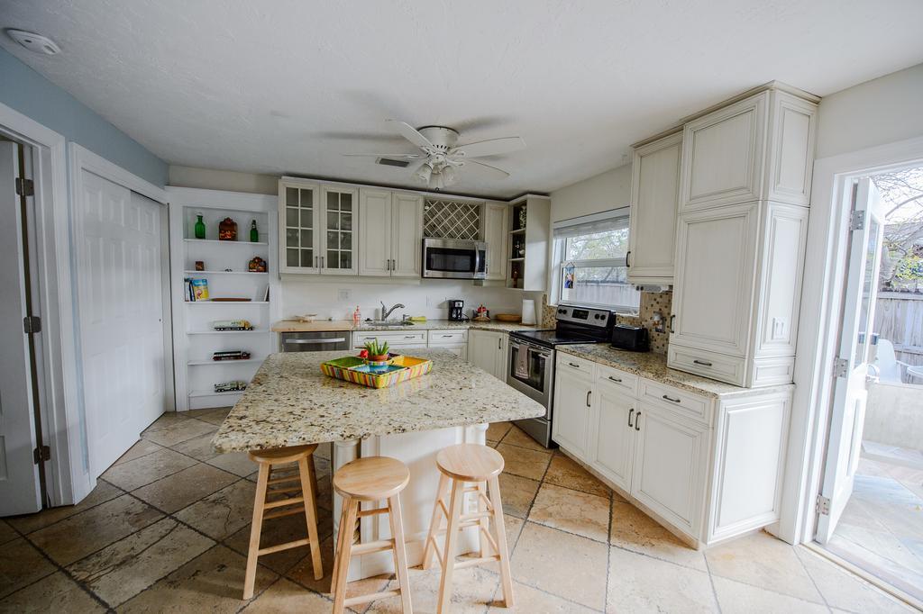 Holiday home Home By Beach 2 - Vanderbilt Beach *