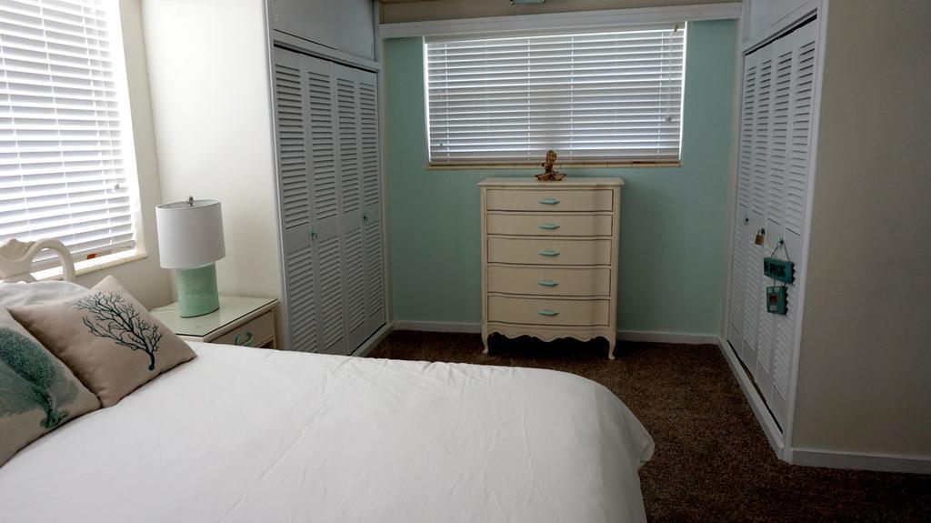 Hotel Tropic Terrace Of Treasure Island 3*