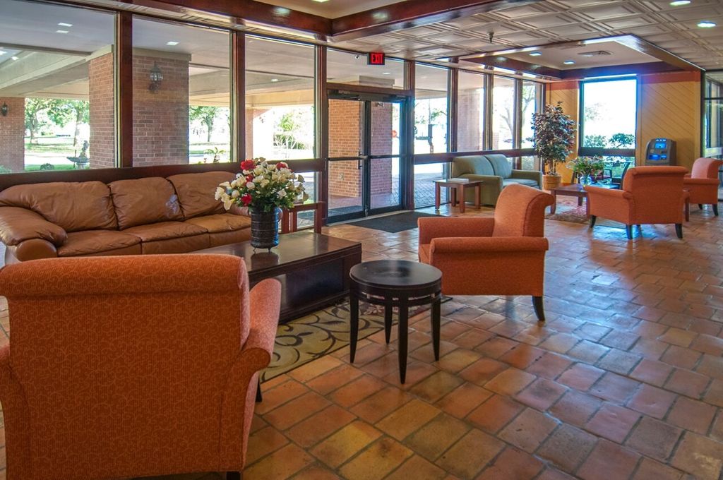 Motel Rest And Relax 2*