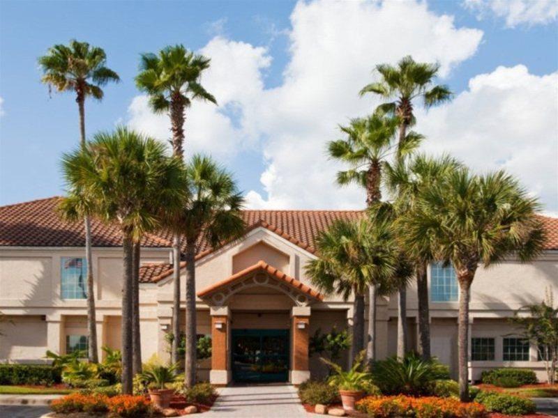 Sonesta Es Orlando - Buena Vista 3*