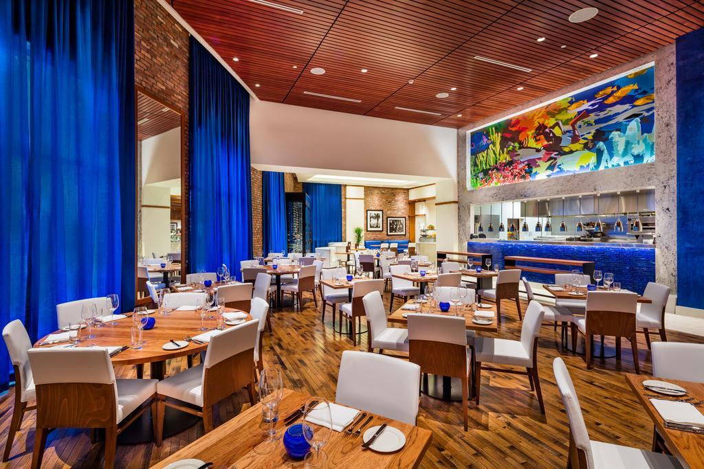 Resort Margaritaville Hollywood